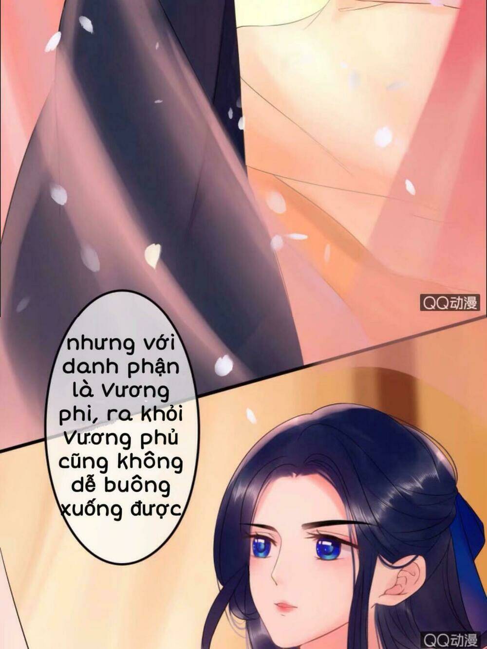 Chương 27 - Trang 19
