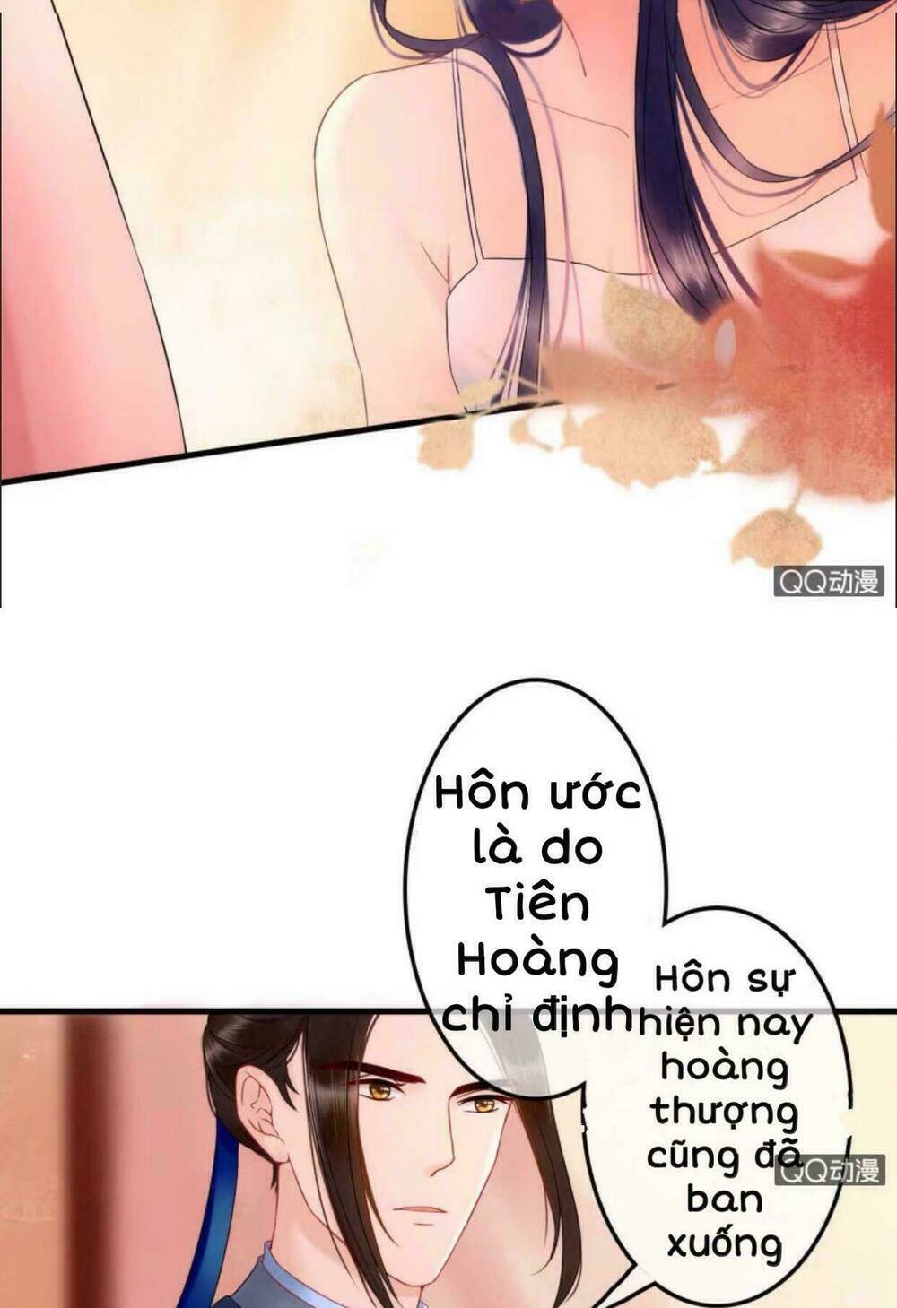 Chương 27 - Trang 20
