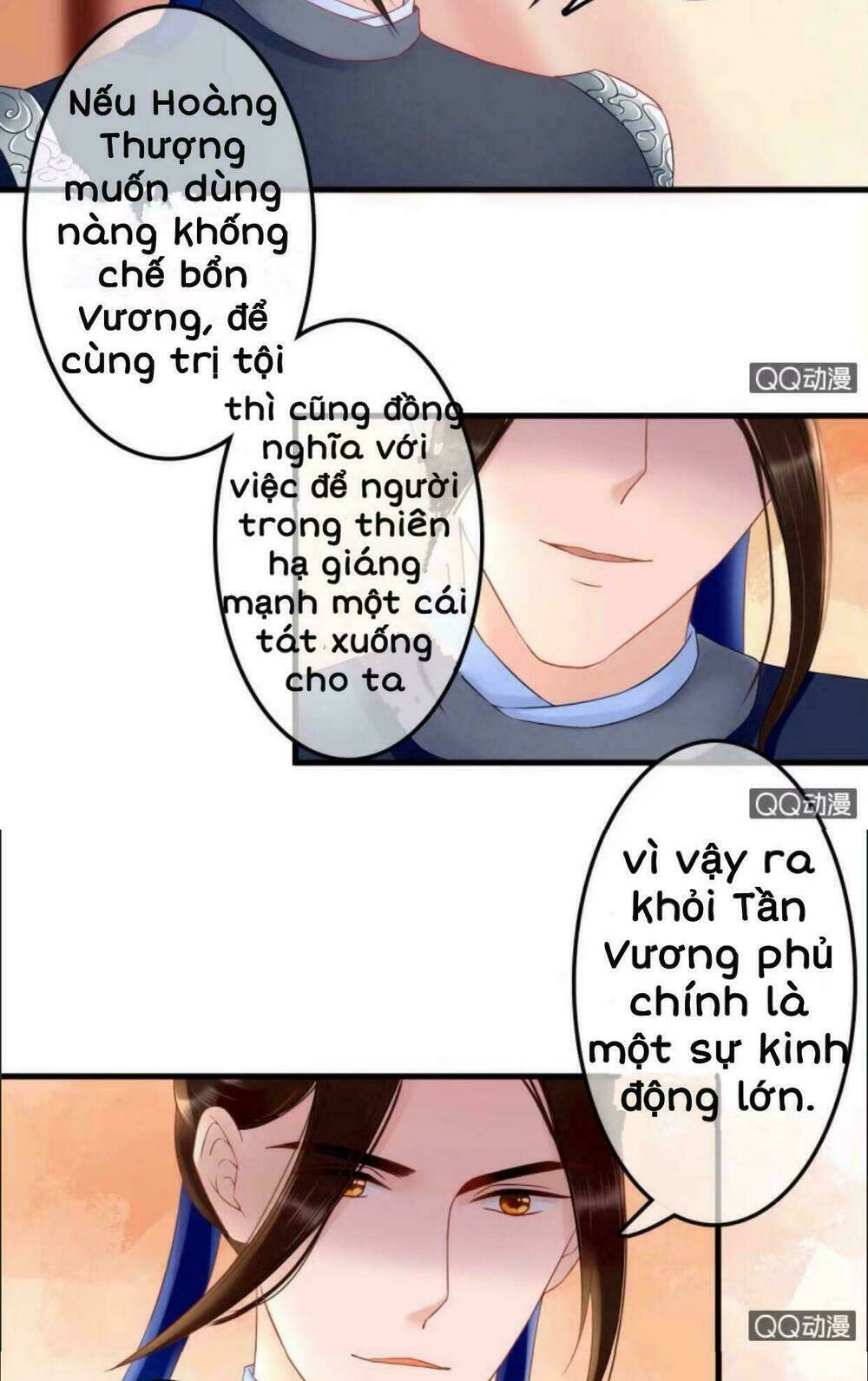 Chương 27 - Trang 21