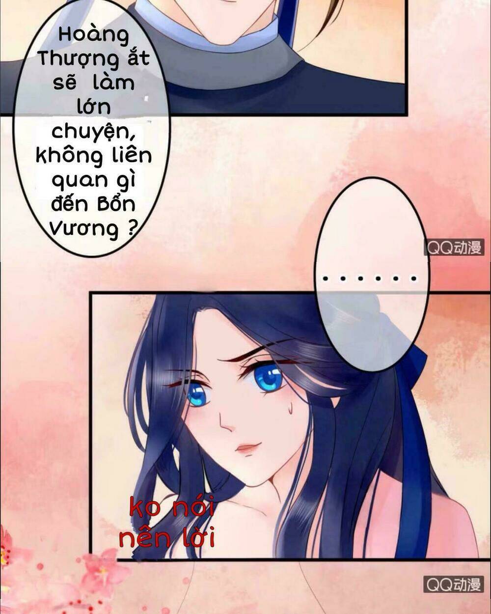 Chương 27 - Trang 22