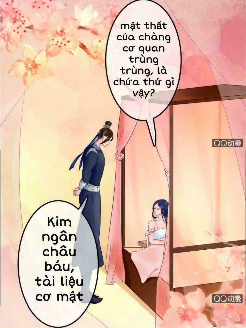 Chương 27 - Trang 23