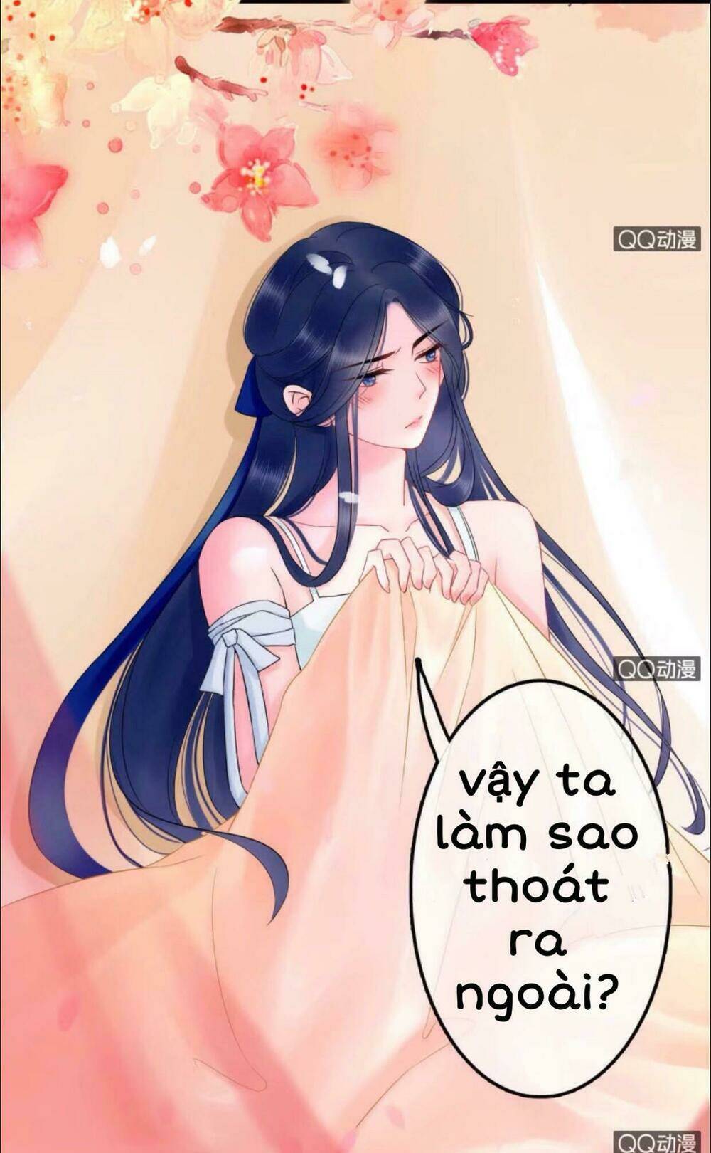Chương 27 - Trang 25