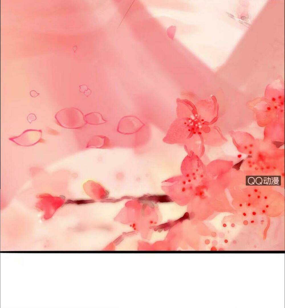 Chương 27 - Trang 26