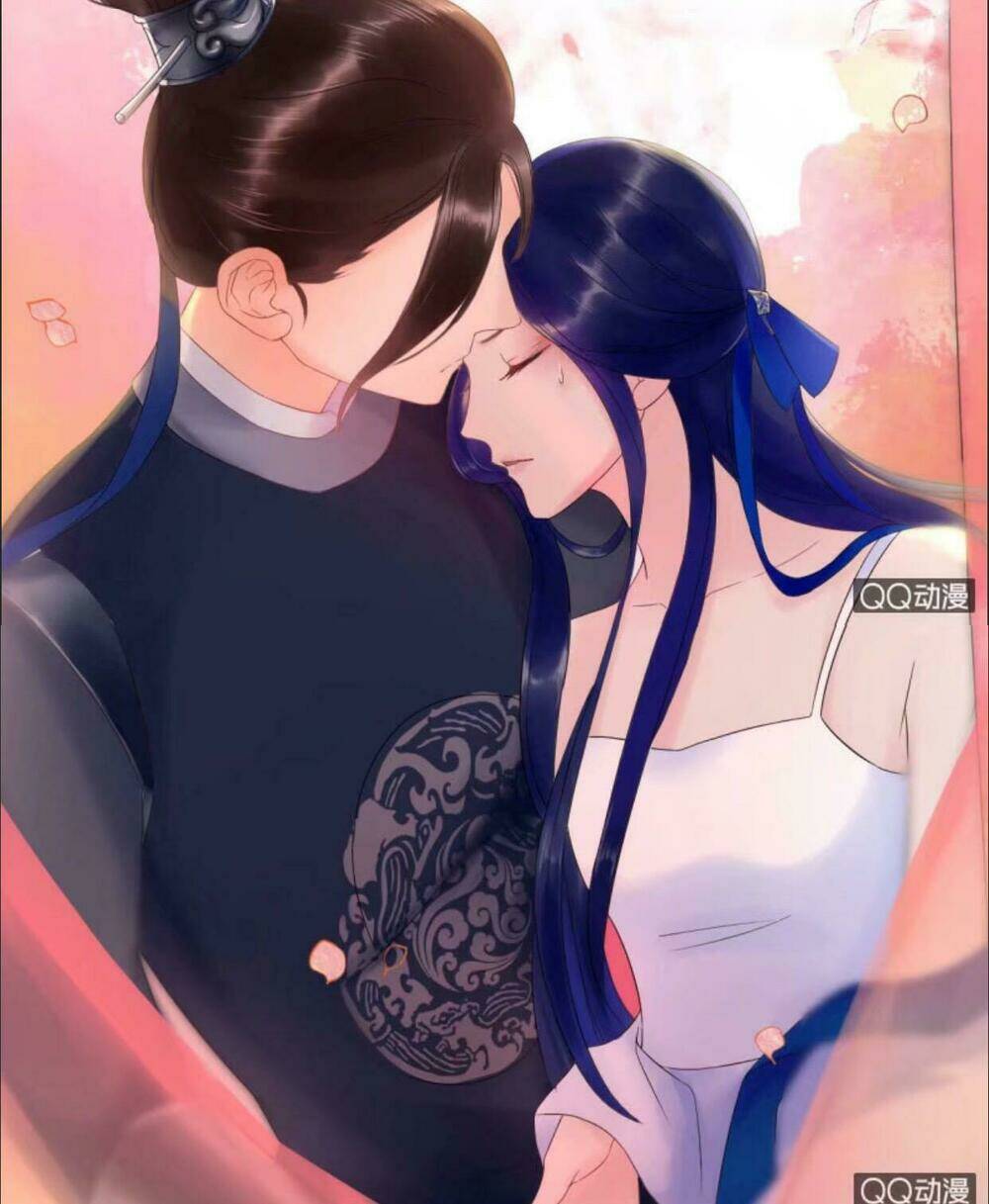 Chương 27 - Trang 5