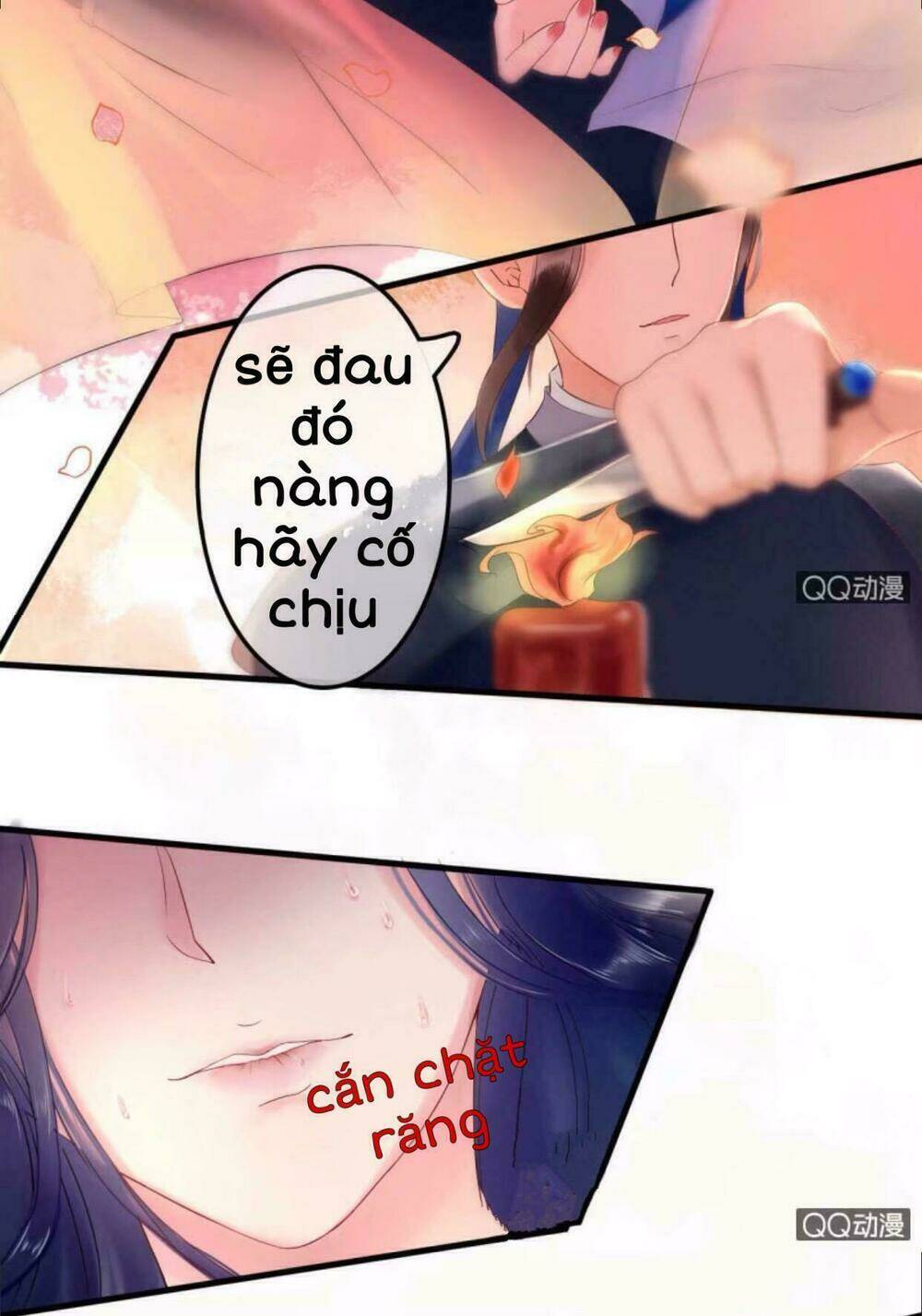 Chương 27 - Trang 6
