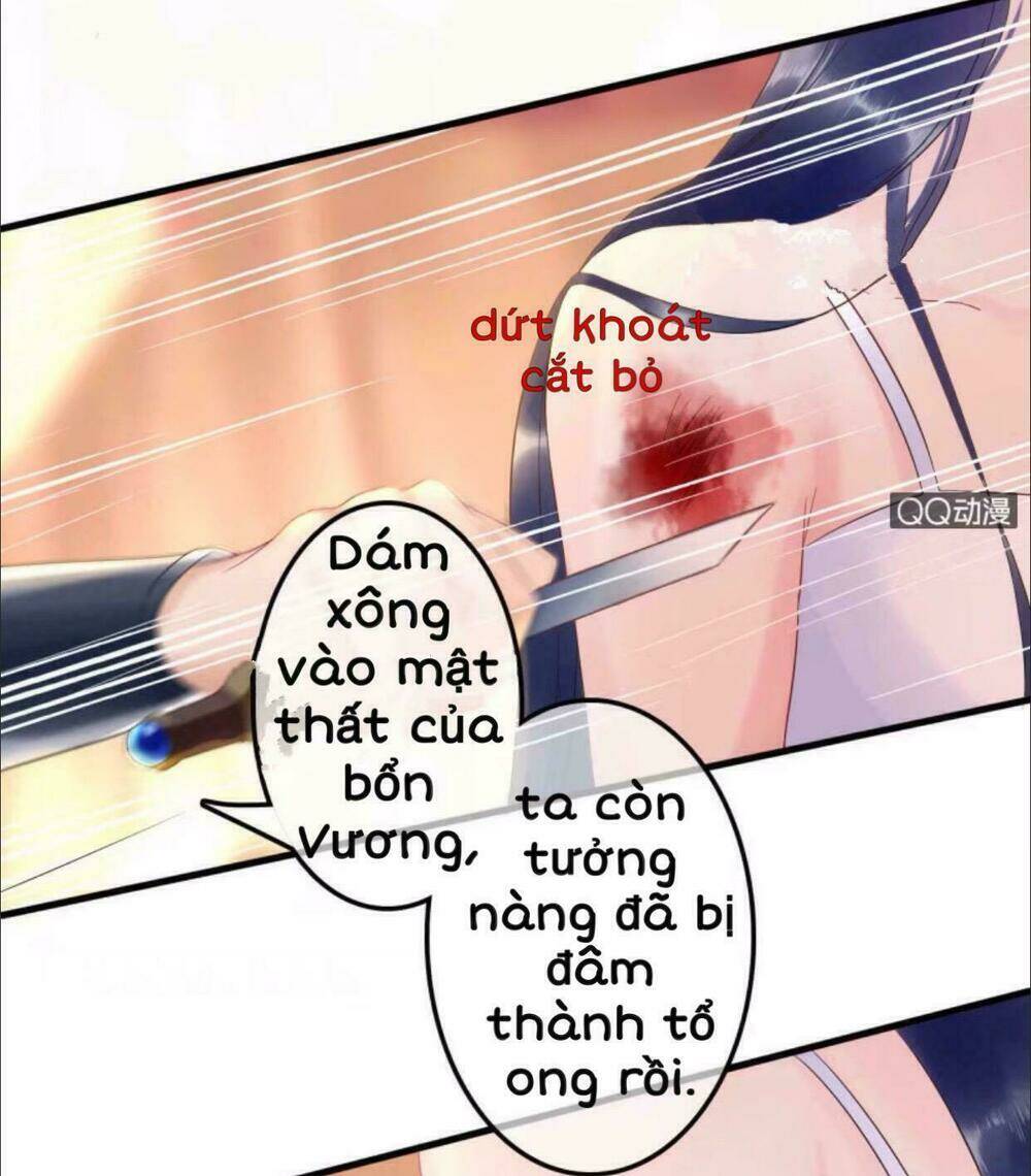 Chương 27 - Trang 7
