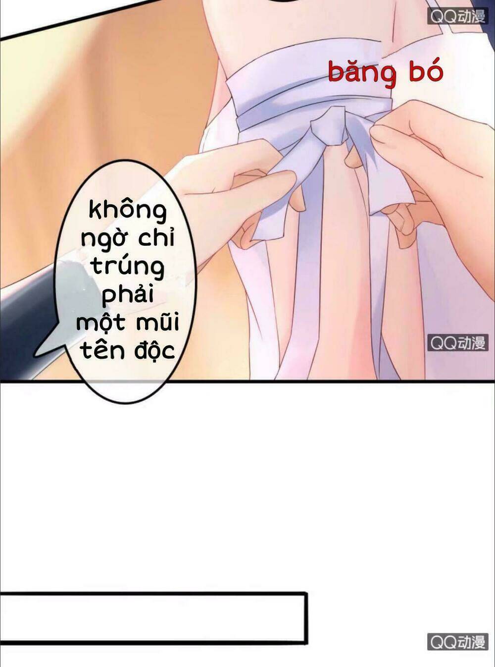 Chương 27 - Trang 8