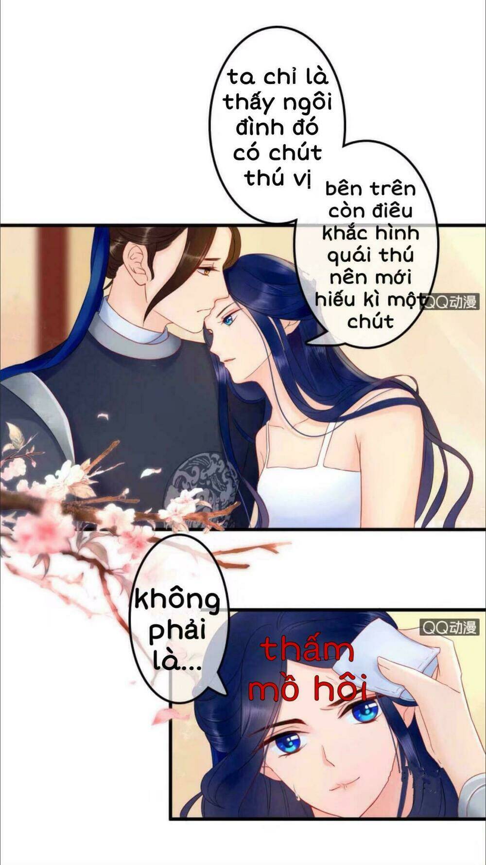 Chương 27 - Trang 9