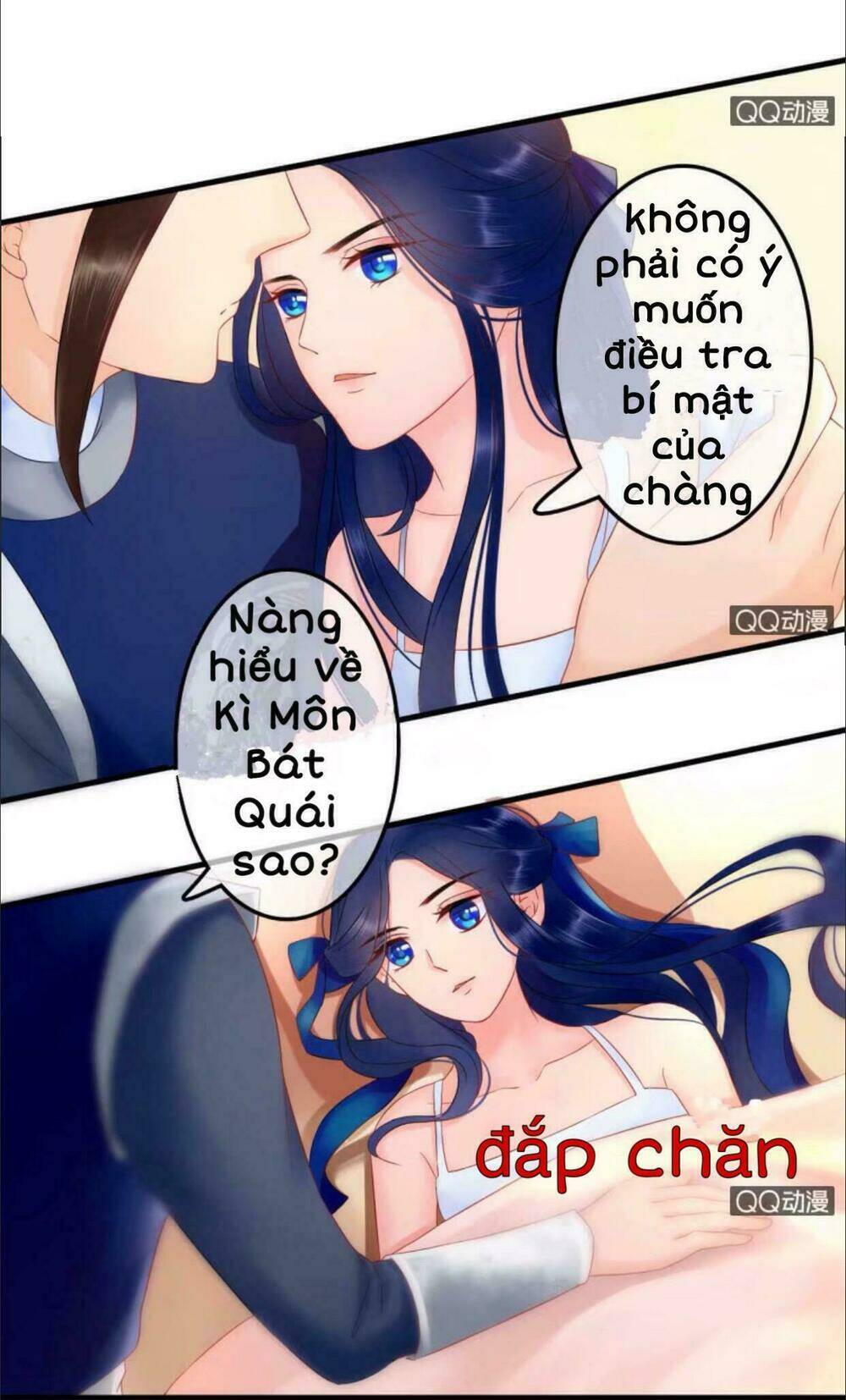 Chương 27 - Trang 10