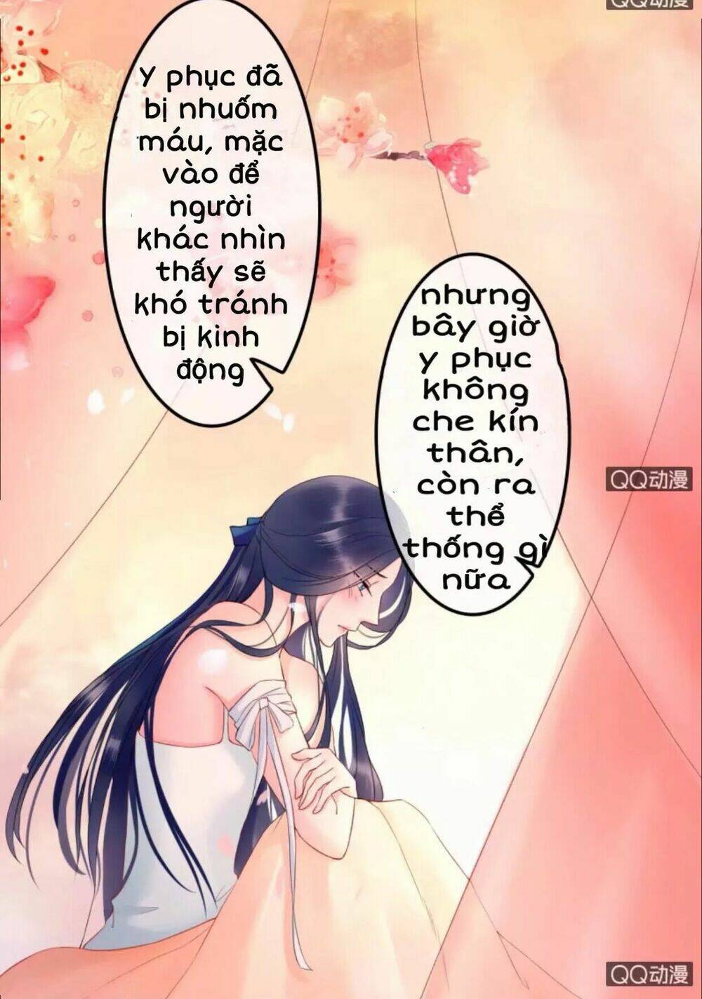 Chương 28 - Trang 2