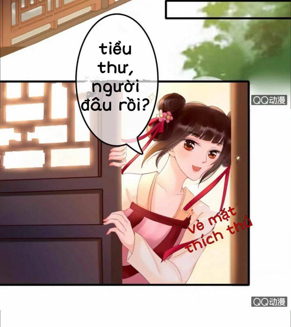 Chương 28 - Trang 11