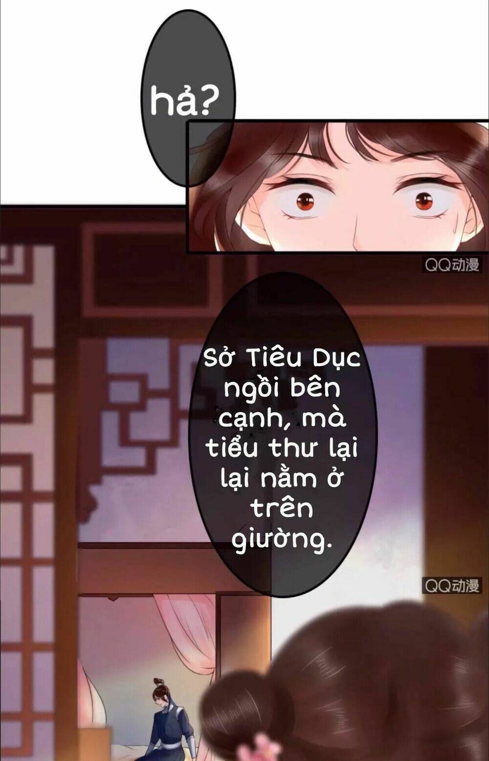 Chương 28 - Trang 12