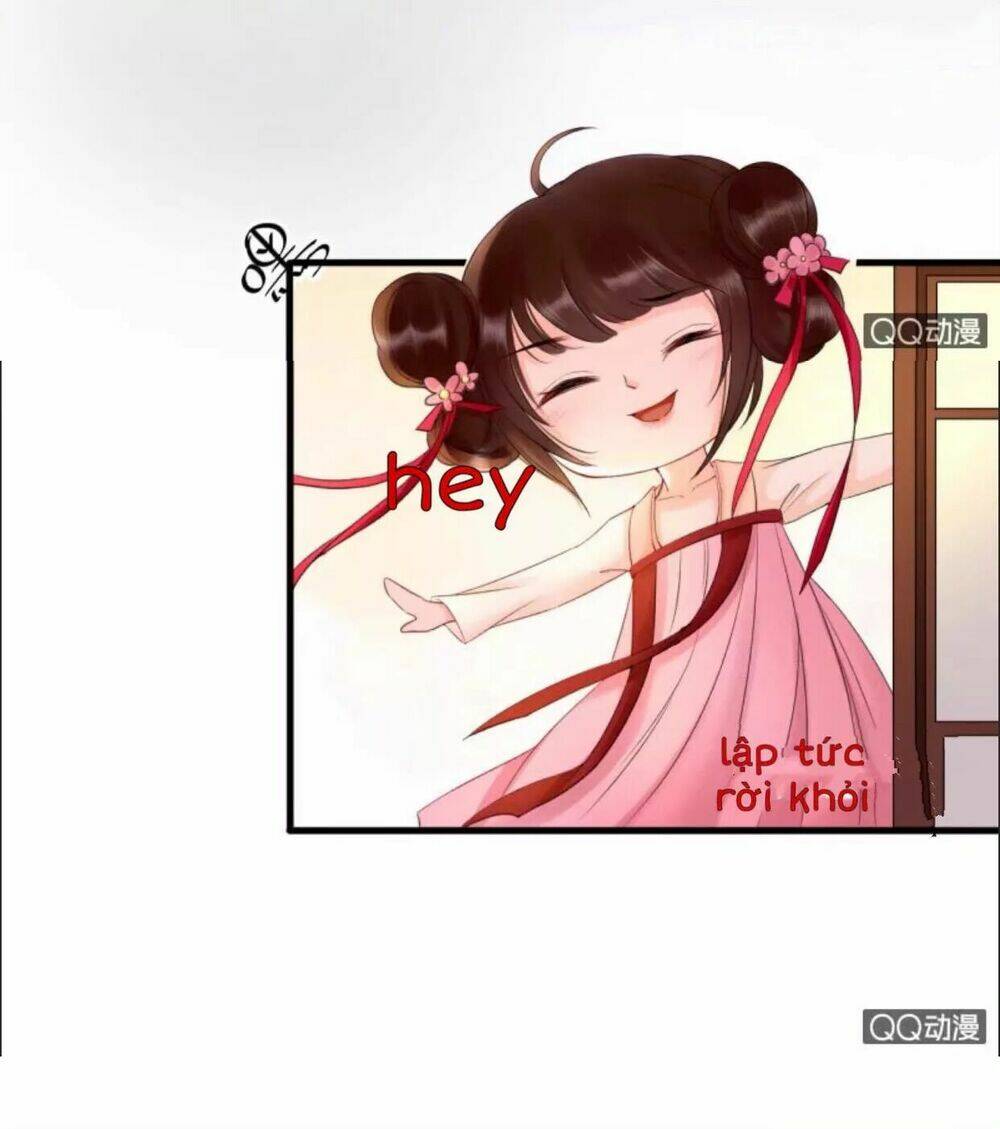 Chương 28 - Trang 14