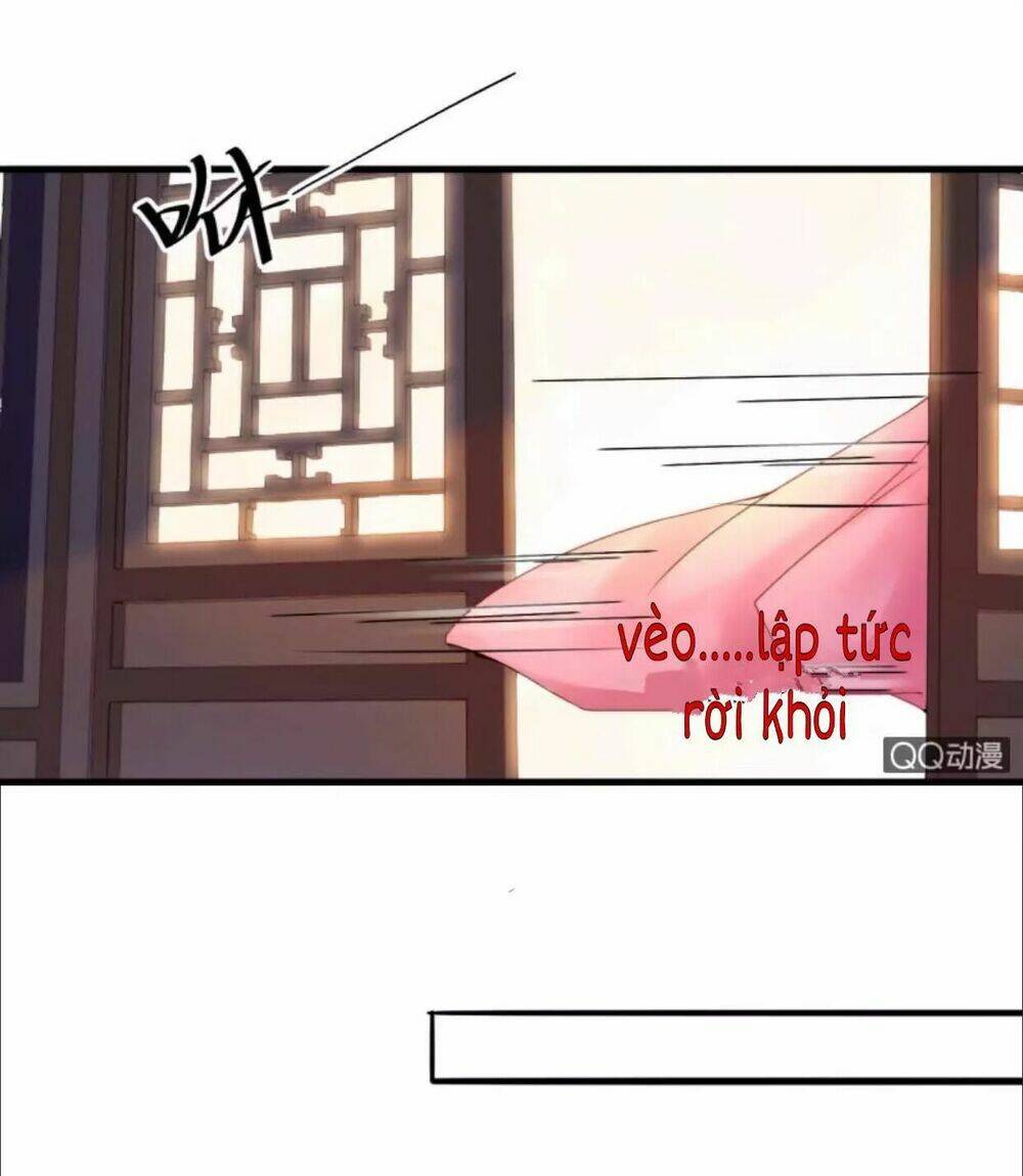 Chương 28 - Trang 15