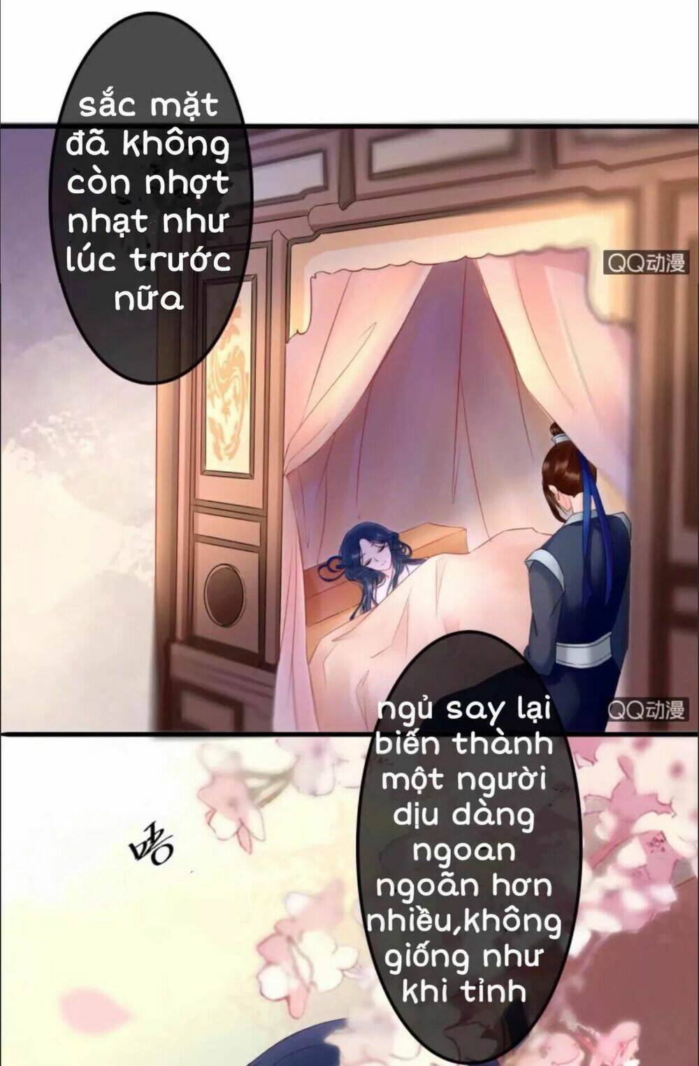 Chương 28 - Trang 16
