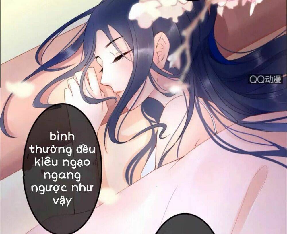 Chương 28 - Trang 17