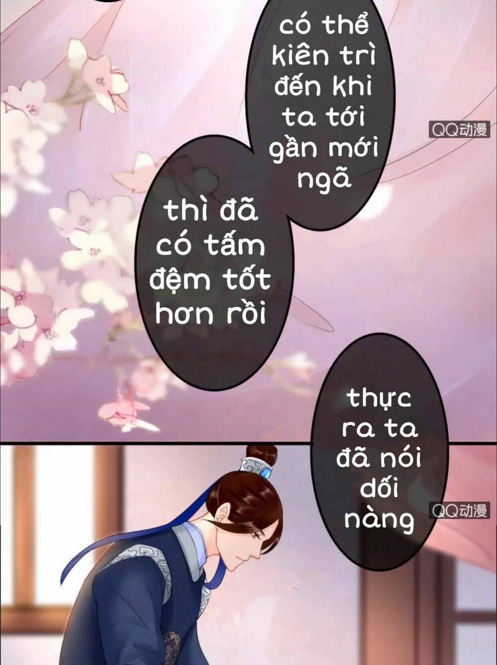 Chương 28 - Trang 18