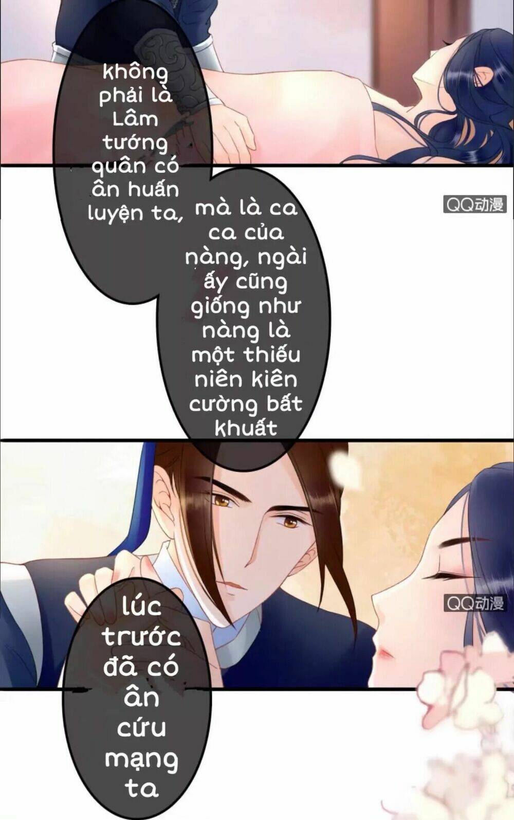 Chương 28 - Trang 19
