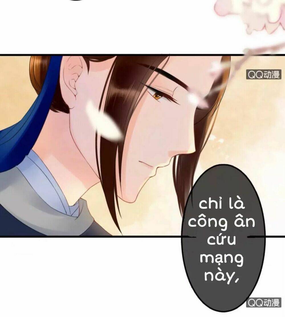 Chương 28 - Trang 20