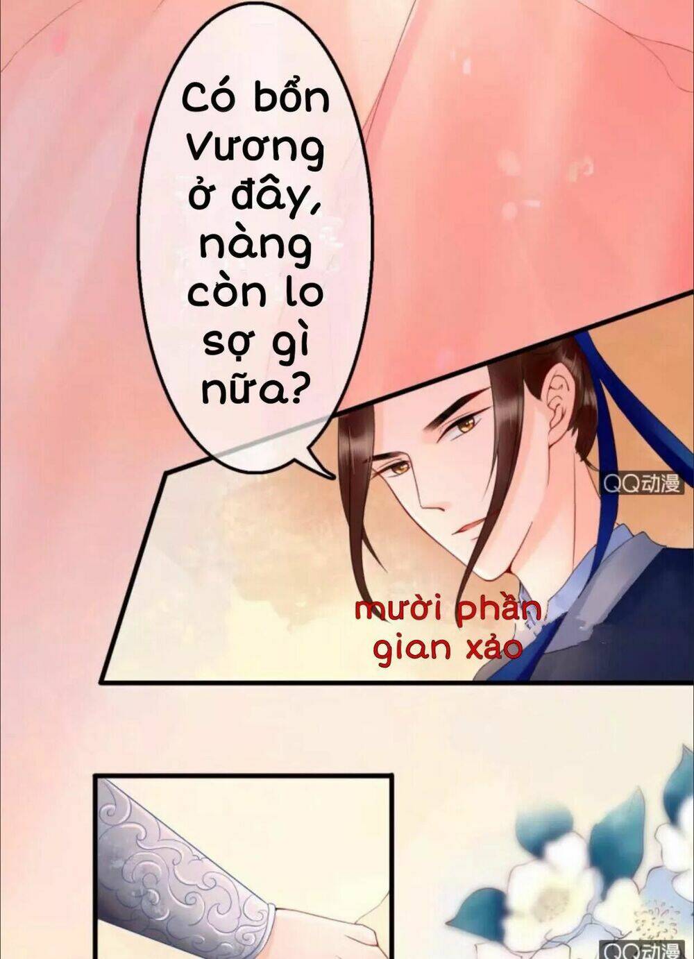 Chương 28 - Trang 3