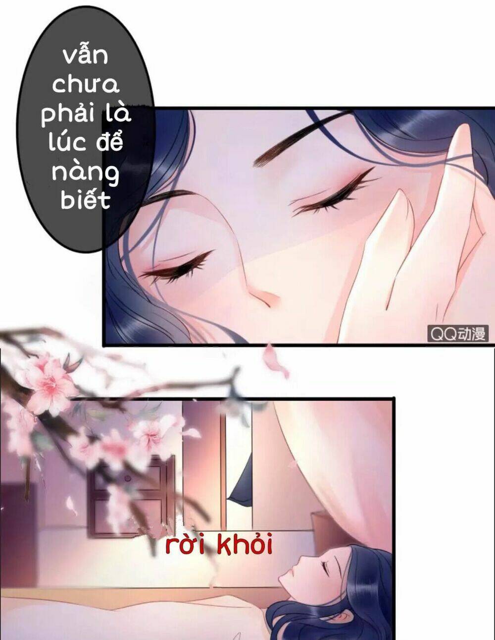 Chương 28 - Trang 21
