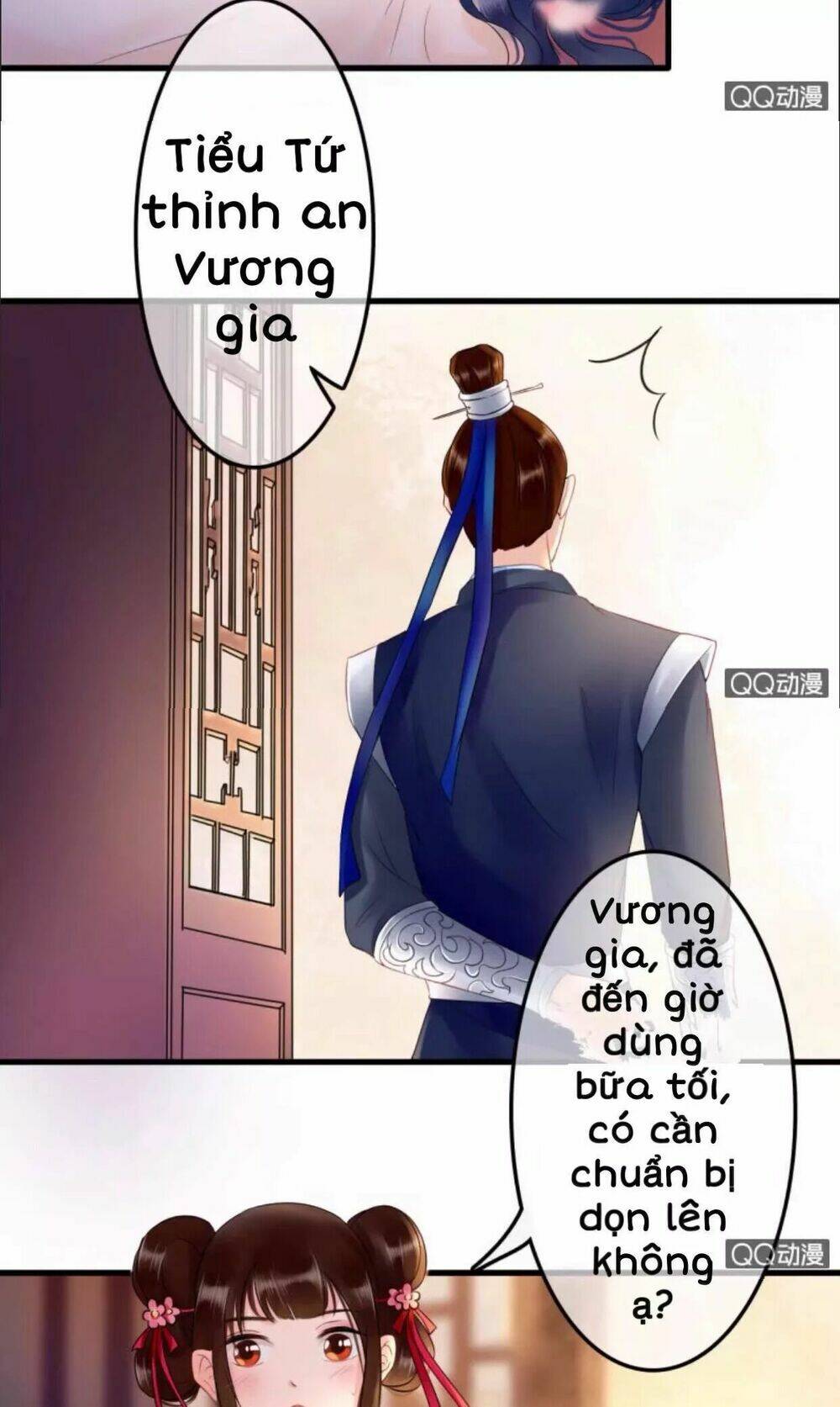 Chương 28 - Trang 22