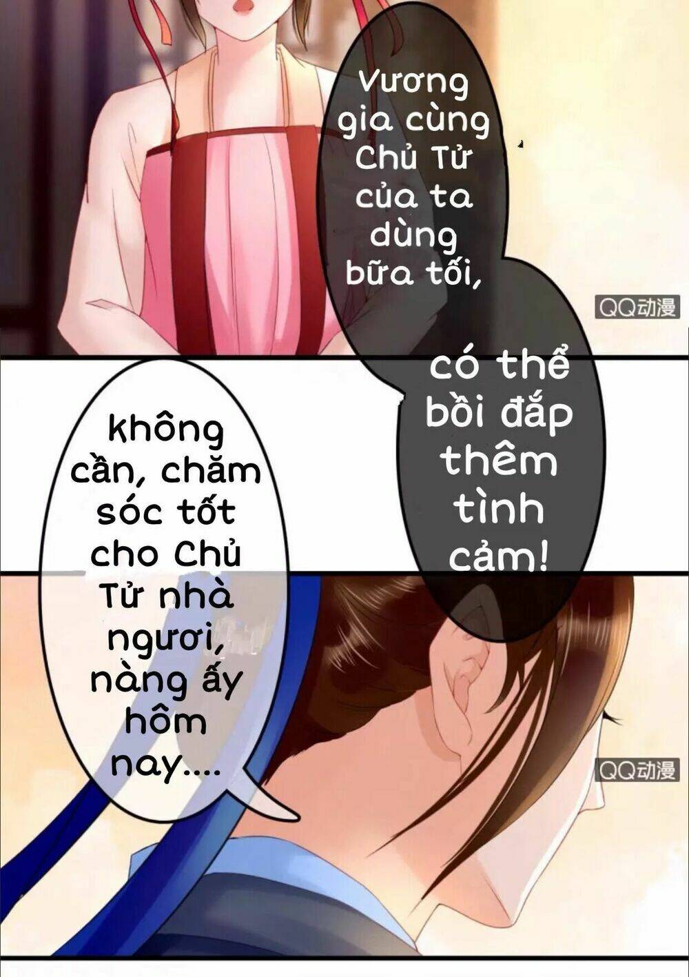 Chương 28 - Trang 23