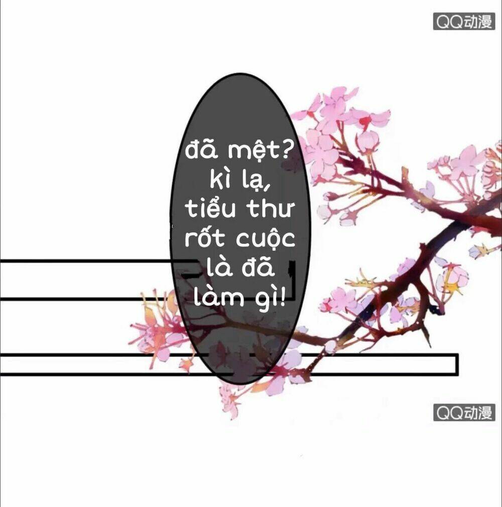 Chương 28 - Trang 25
