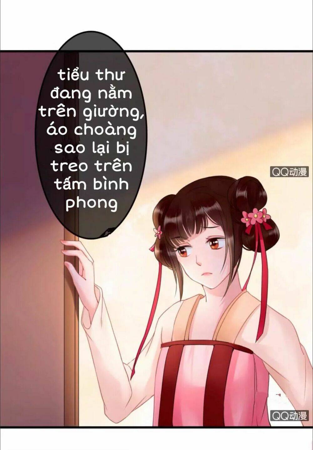 Chương 28 - Trang 26
