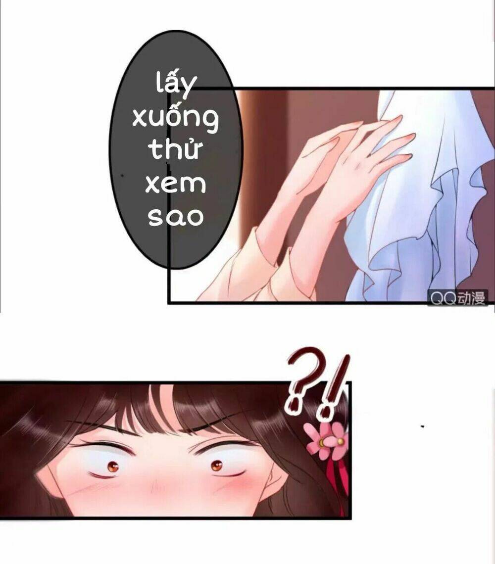 Chương 28 - Trang 27