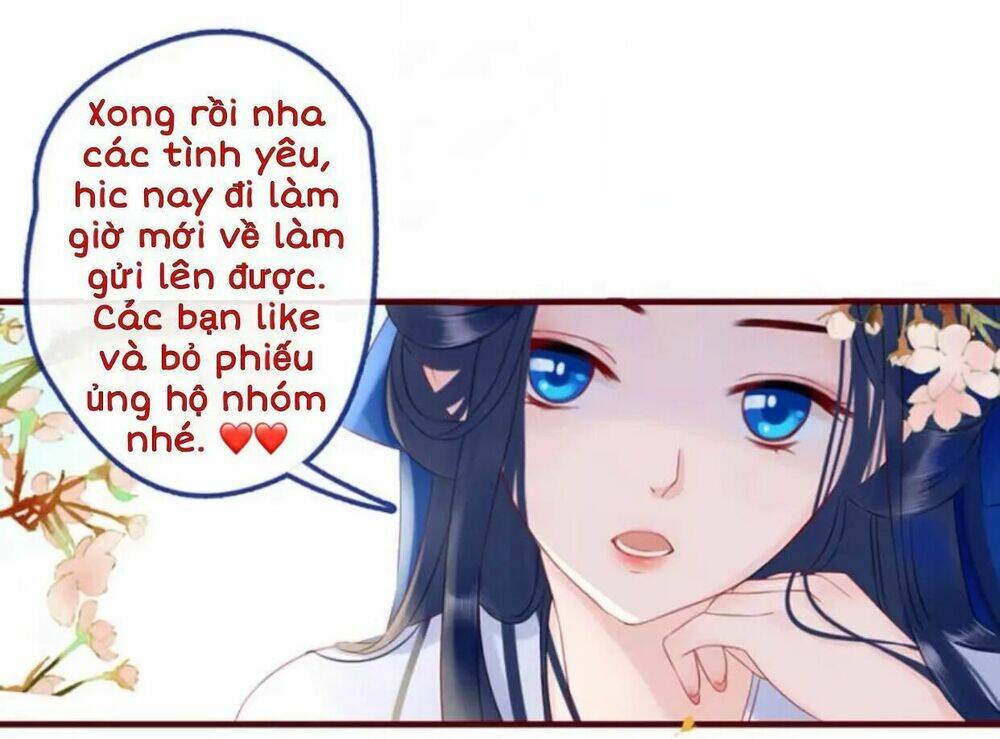 Chương 28 - Trang 31