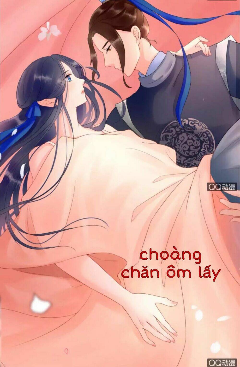 Chương 28 - Trang 6