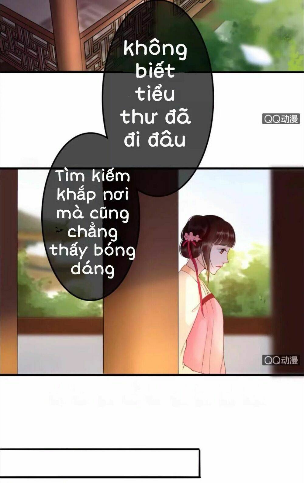 Chương 28 - Trang 8