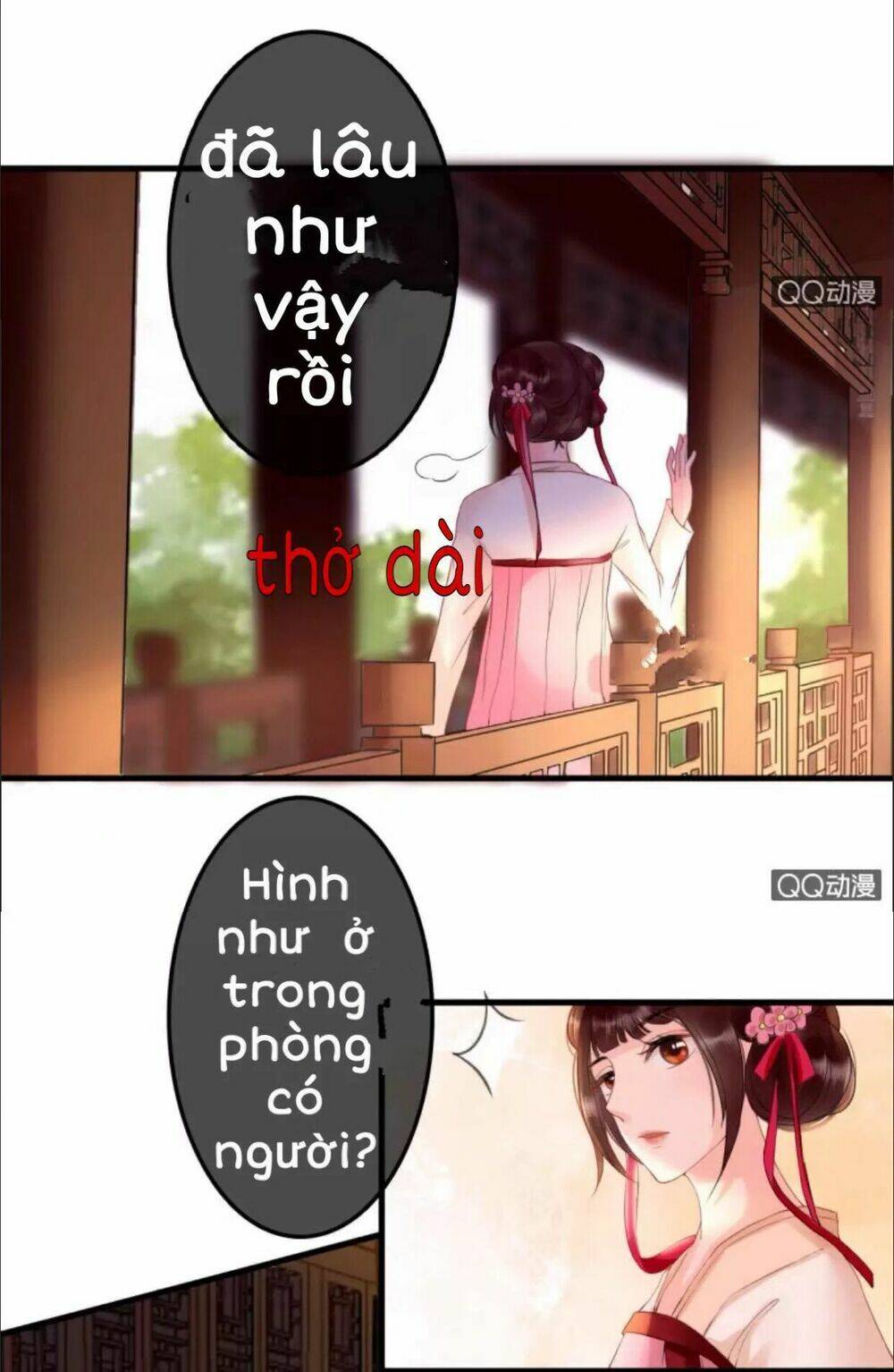 Chương 28 - Trang 9