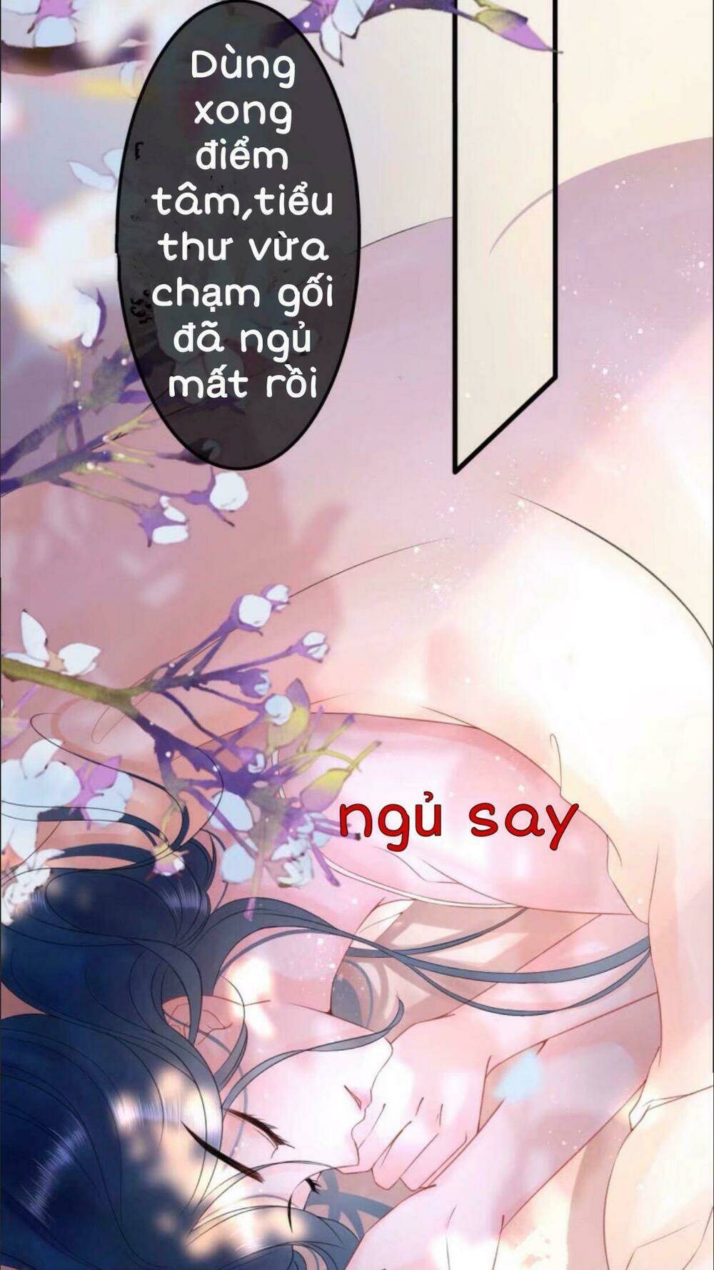 Chương 29 - Trang 11