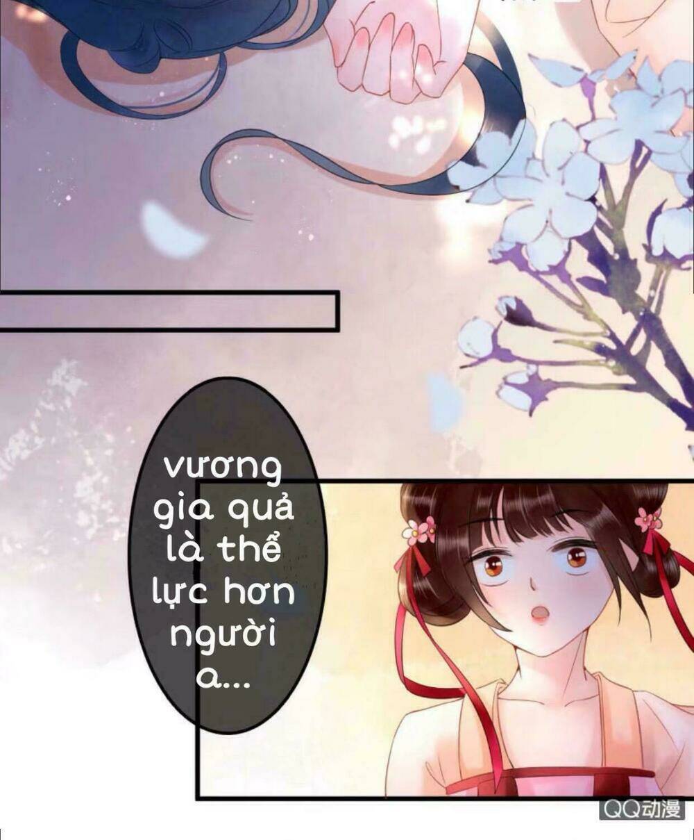 Chương 29 - Trang 12