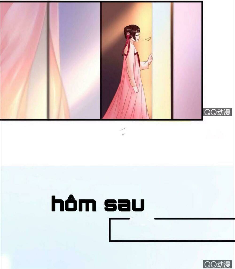 Chương 29 - Trang 13