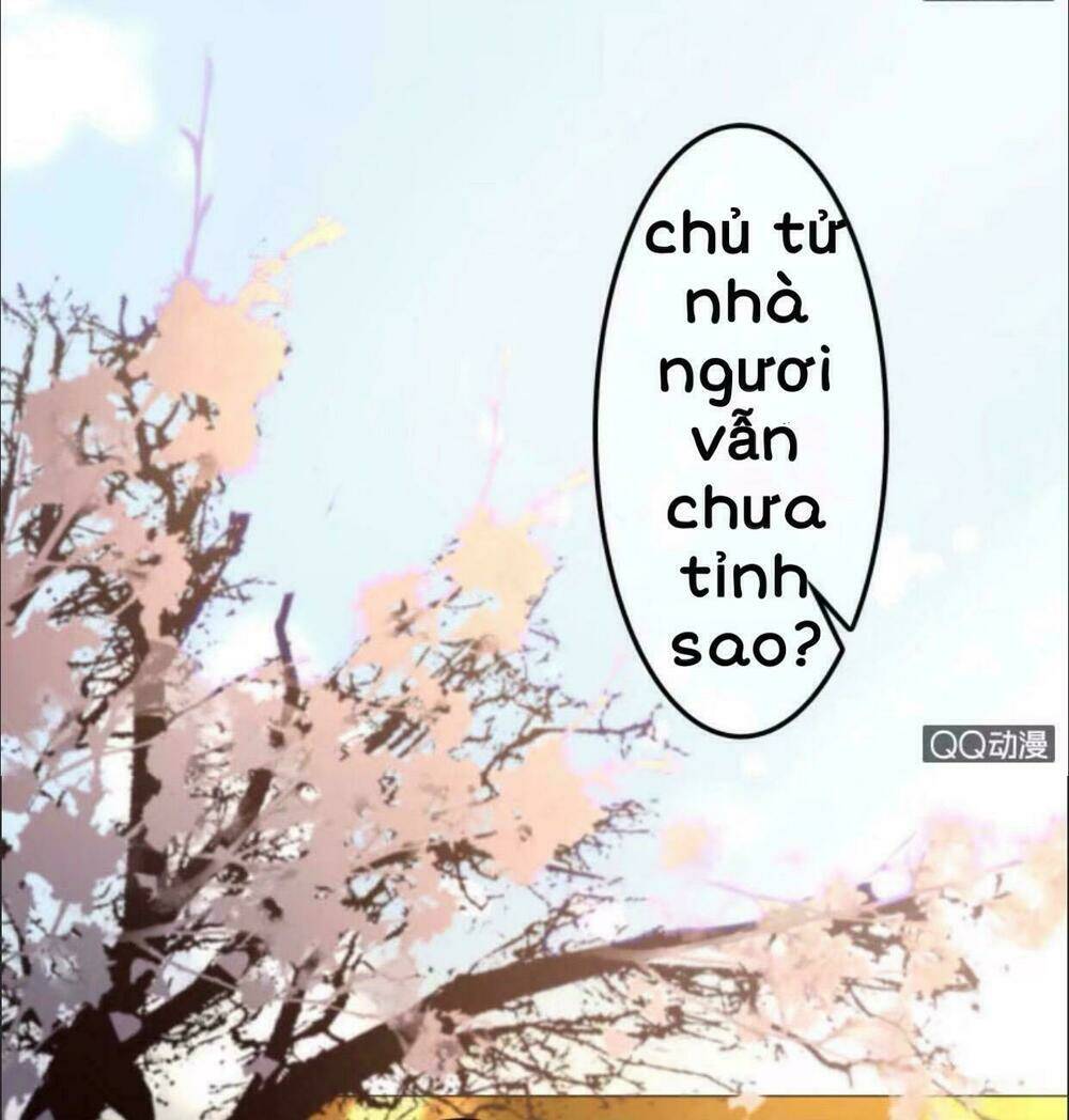Chương 29 - Trang 14