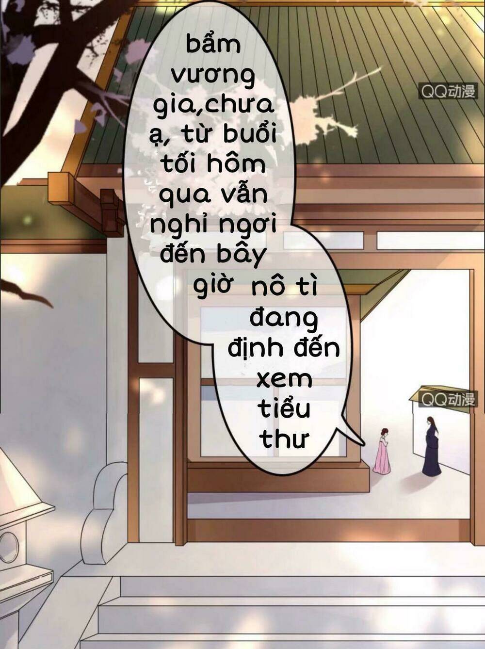 Chương 29 - Trang 15