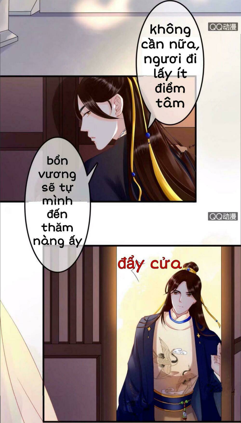 Chương 29 - Trang 16