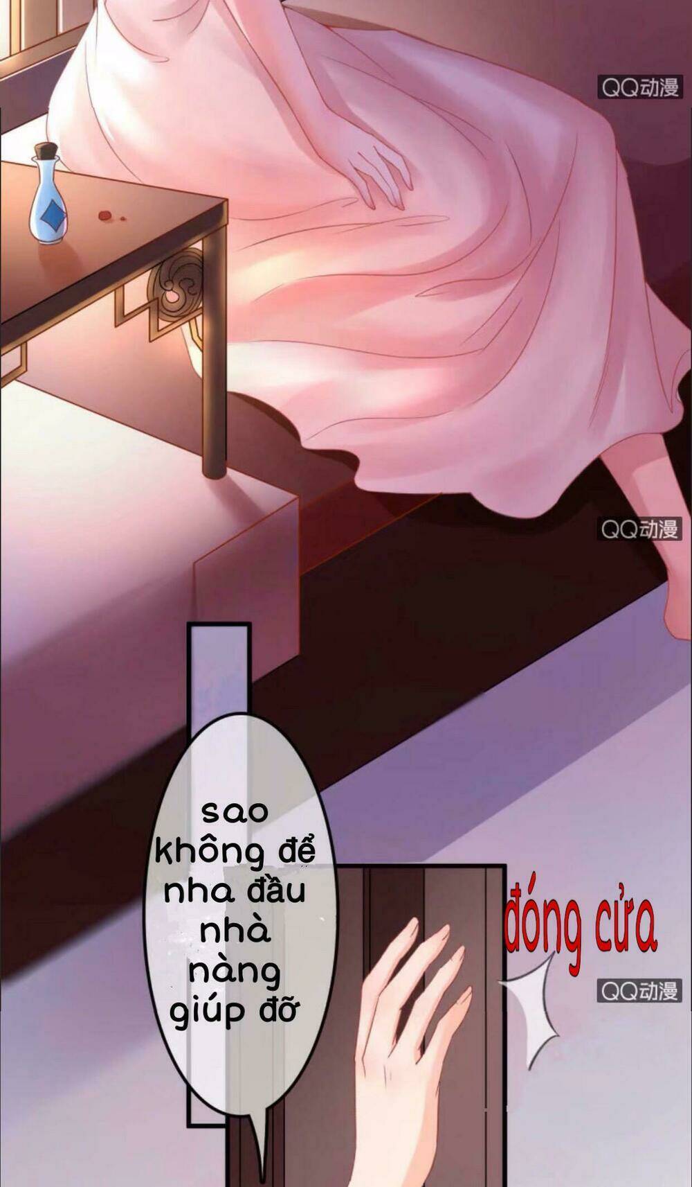 Chương 29 - Trang 18