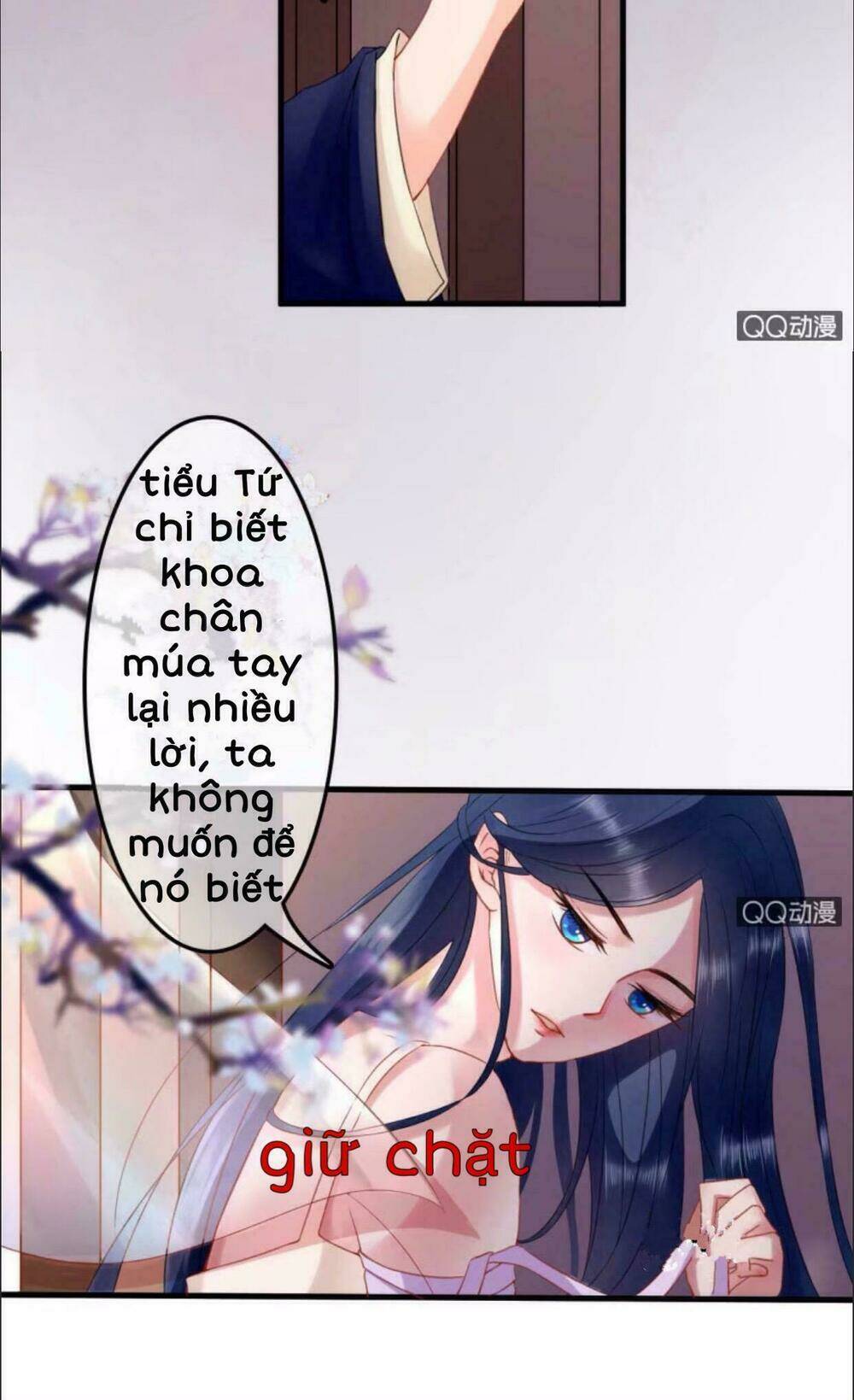 Chương 29 - Trang 19