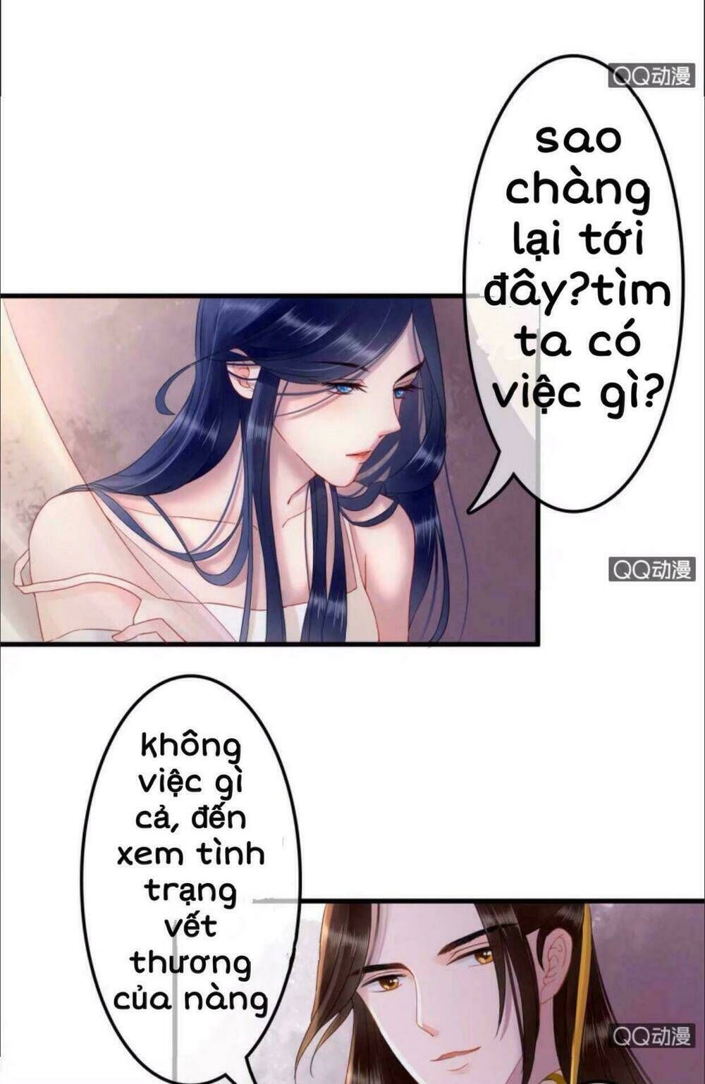 Chương 29 - Trang 20