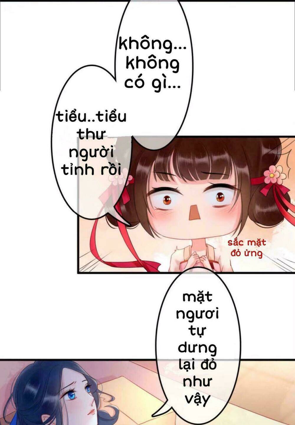 Chương 29 - Trang 3