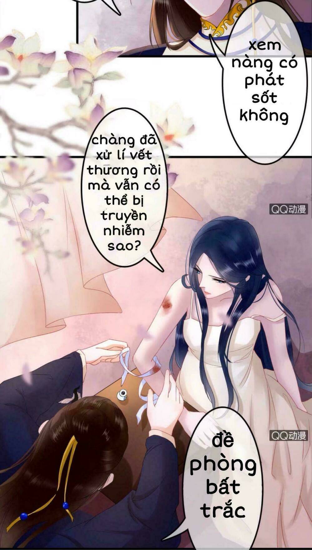Chương 29 - Trang 21
