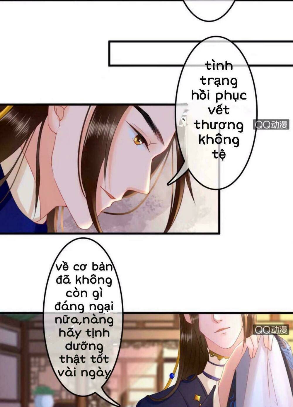 Chương 29 - Trang 22