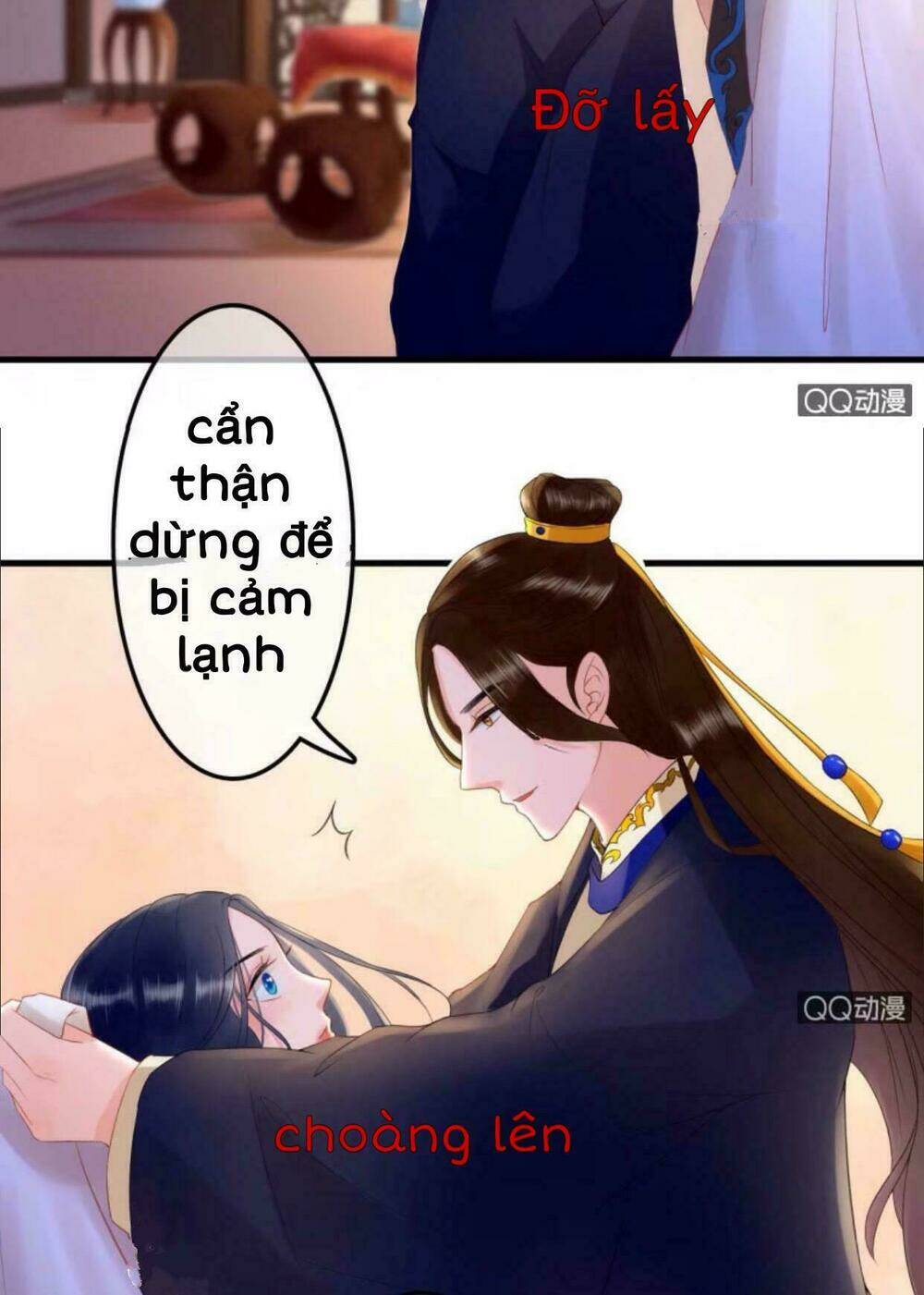 Chương 29 - Trang 23