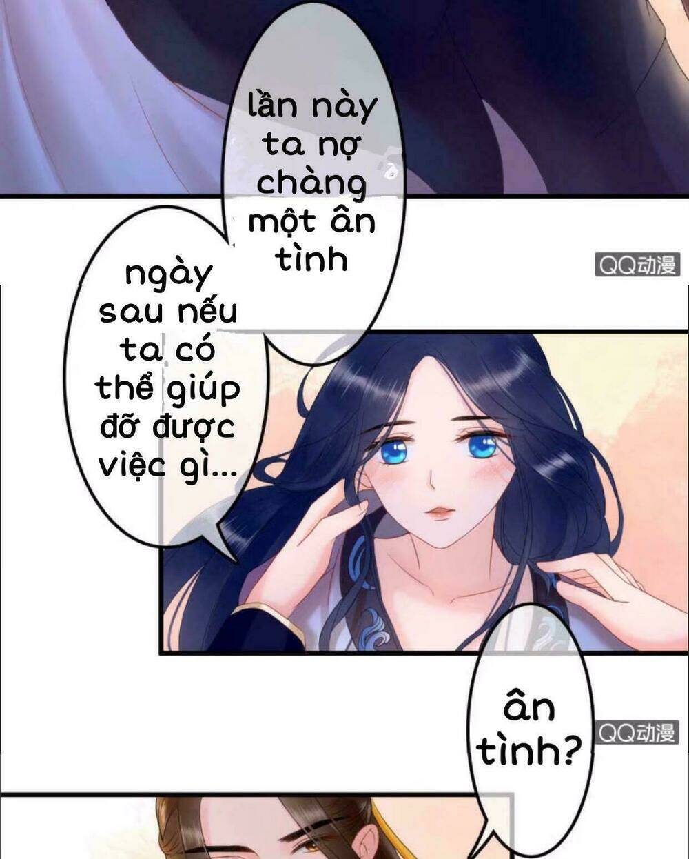 Chương 29 - Trang 24