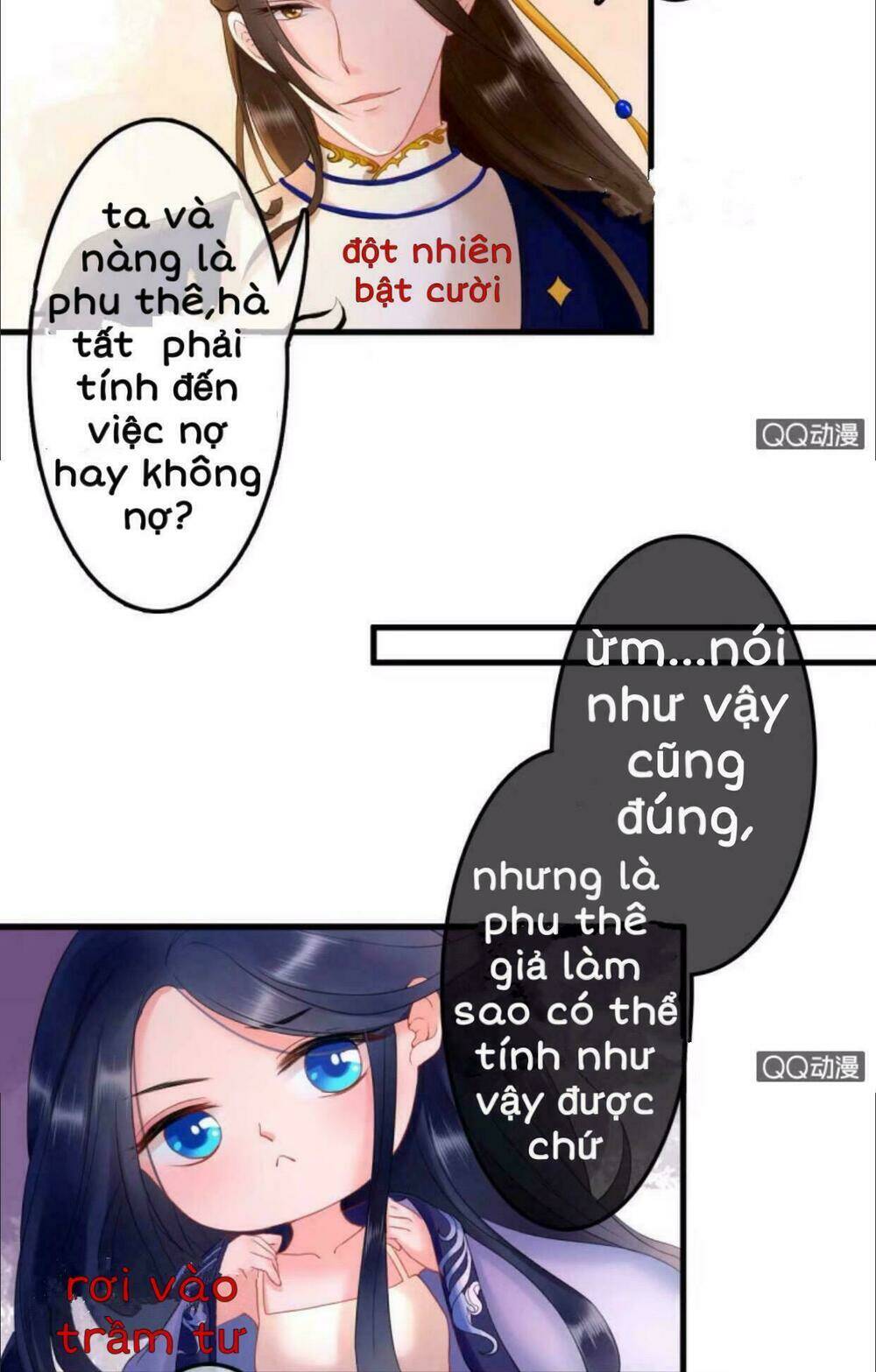 Chương 29 - Trang 25