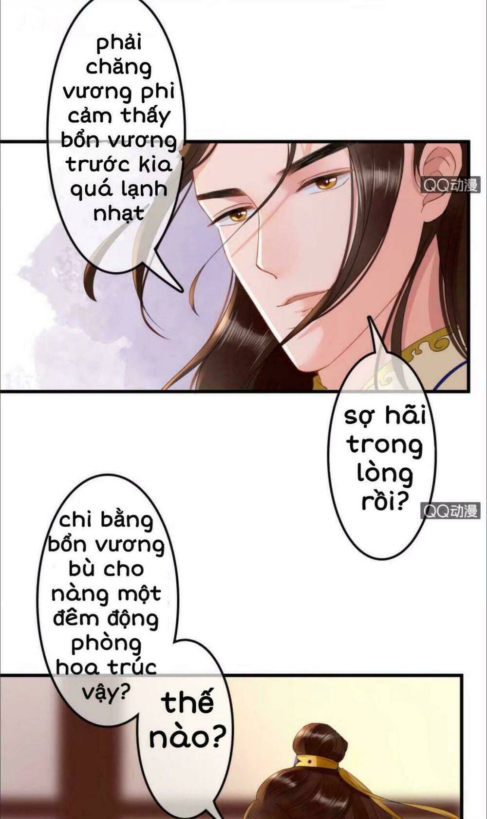 Chương 29 - Trang 26